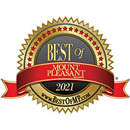 mount pleasant magazine best of 2021 logo<br />
<b>Notice</b>:  Undefined variable: pageTitle in <b>/home/ydeezdpnzzmt/public_html/assets/inc/logos-accolades.php</b> on line <b>42</b><br />
