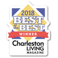 charleston living magazine best of the best logo<br />
<b>Notice</b>:  Undefined variable: pageTitle in <b>/home/ydeezdpnzzmt/public_html/assets/inc/logos-accolades.php</b> on line <b>42</b><br />
