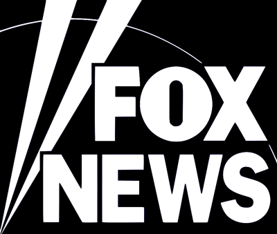 fox news logo<br />
<b>Notice</b>:  Undefined variable: pageTitle in <b>/home/ydeezdpnzzmt/public_html/assets/inc/logos-media.php</b> on line <b>60</b><br />
