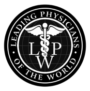Leading Physicians of the World logo<br />
<b>Notice</b>:  Undefined variable: pageTitle in <b>/home/ydeezdpnzzmt/public_html/assets/inc/logos-associations.php</b> on line <b>58</b><br />
