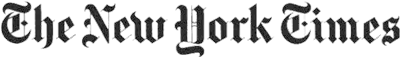 new york times logo<br />
<b>Notice</b>:  Undefined variable: pageTitle in <b>/home/ydeezdpnzzmt/public_html/assets/inc/logos-media.php</b> on line <b>60</b><br />
