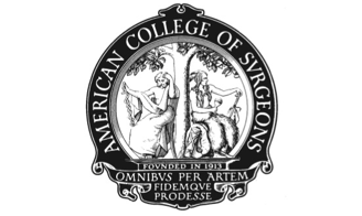 American College of Surgeons logo<br />
<b>Notice</b>:  Undefined variable: pageTitle in <b>/home/ydeezdpnzzmt/public_html/assets/inc/logos-associations.php</b> on line <b>58</b><br />
