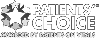 Patients choice logo<br />
<b>Notice</b>:  Undefined variable: pageTitle in <b>/home/ydeezdpnzzmt/public_html/assets/inc/logos-accolades.php</b> on line <b>42</b><br />

