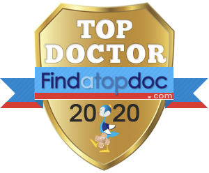 Top Doctor Findatopdoc 2020 logo<br />
<b>Notice</b>:  Undefined variable: pageTitle in <b>/home/ydeezdpnzzmt/public_html/assets/inc/logos-accolades.php</b> on line <b>42</b><br />
