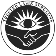Trusted Lasik Surgeons logo<br />
<b>Notice</b>:  Undefined variable: pageTitle in <b>/home/ydeezdpnzzmt/public_html/assets/inc/logos-associations.php</b> on line <b>58</b><br />
