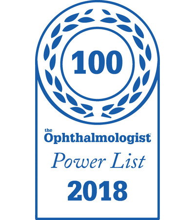 The Ophthamologist Power List 2018 logo<br />
<b>Notice</b>:  Undefined variable: pageTitle in <b>/home/ydeezdpnzzmt/public_html/assets/inc/logos-accolades.php</b> on line <b>42</b><br />
