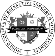 World College of Refractive Surgery & Visual Sciences logo<br />
<b>Notice</b>:  Undefined variable: pageTitle in <b>/home/ydeezdpnzzmt/public_html/assets/inc/logos-associations.php</b> on line <b>58</b><br />
