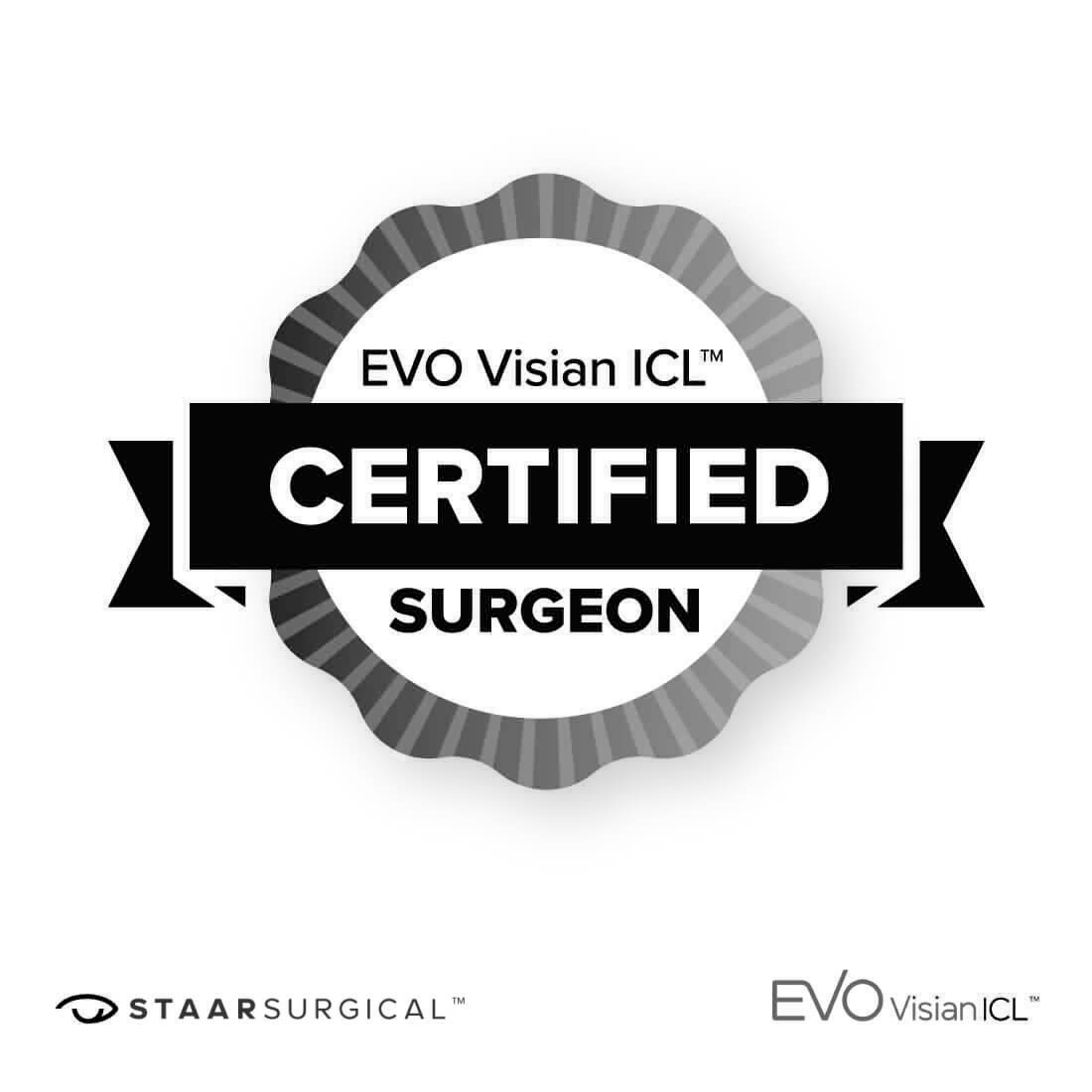 EVO ICL Certified Surgeon logo<br />
<b>Notice</b>:  Undefined variable: pageTitle in <b>/home/ydeezdpnzzmt/public_html/assets/inc/logos-associations.php</b> on line <b>58</b><br />
