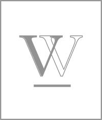 Waring Vision Logo